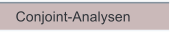 Conjoint-Analysen